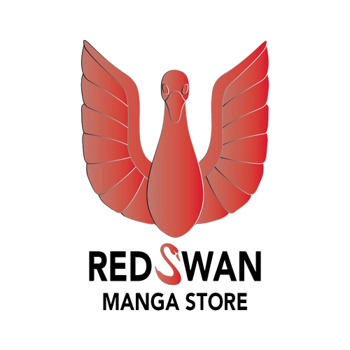 redswanmangastore